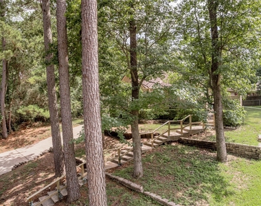 2232 Azalea Circle - Photo Thumbnail 35