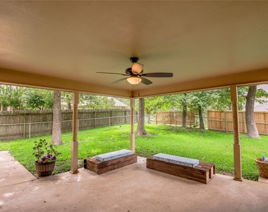 2232 Azalea Circle - Photo Thumbnail 31