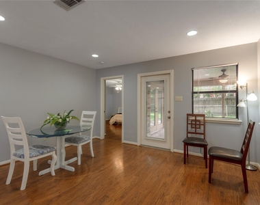 2232 Azalea Circle - Photo Thumbnail 36