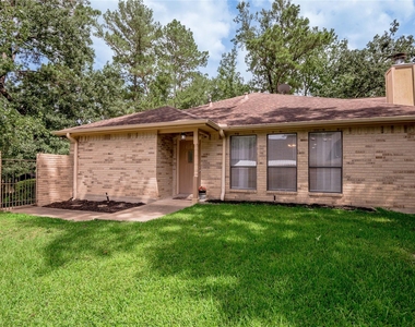 2232 Azalea Circle - Photo Thumbnail 14