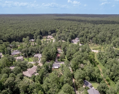 2232 Azalea Circle - Photo Thumbnail 32
