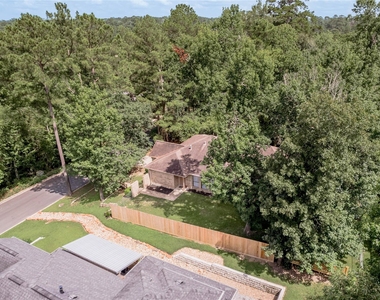 2232 Azalea Circle - Photo Thumbnail 26