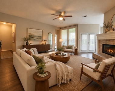 18818 Harbor Key Circle - Photo Thumbnail 4