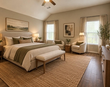 18818 Harbor Key Circle - Photo Thumbnail 27