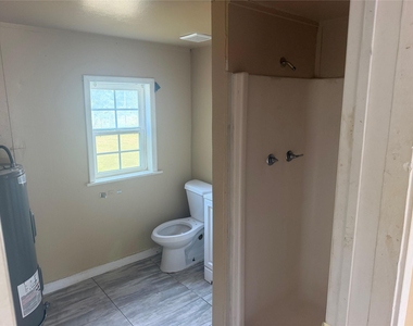 1510 W Talmage St Bypass - Photo Thumbnail 8