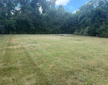 1510 W Talmage St Bypass - Photo Thumbnail 10