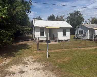 1510 W Talmage St Bypass - Photo Thumbnail 1