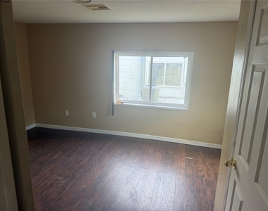 1510 W Talmage St Bypass - Photo Thumbnail 6