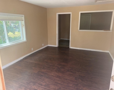 1510 W Talmage St Bypass - Photo Thumbnail 2