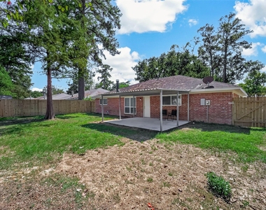 29210 Binefield Street - Photo Thumbnail 24