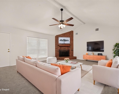 29210 Binefield Street - Photo Thumbnail 1