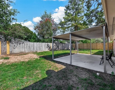 29210 Binefield Street - Photo Thumbnail 23