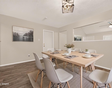 29210 Binefield Street - Photo Thumbnail 2
