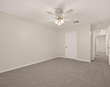 29210 Binefield Street - Photo Thumbnail 18