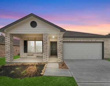 8213 Red Spruce Street - Photo Thumbnail 1