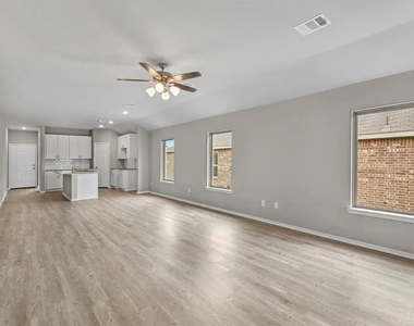 8213 Red Spruce Street - Photo Thumbnail 3