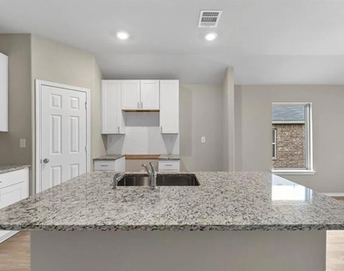 8213 Red Spruce Street - Photo Thumbnail 8