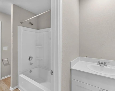 8213 Red Spruce Street - Photo Thumbnail 17