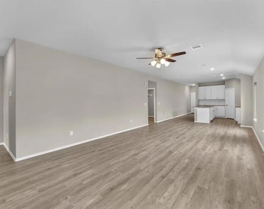 8213 Red Spruce Street - Photo Thumbnail 19