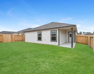 8213 Red Spruce Street - Photo Thumbnail 24