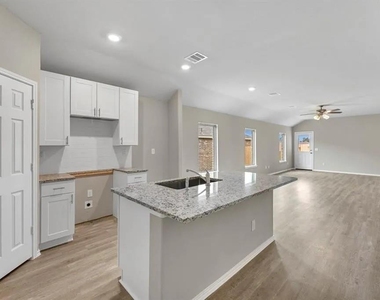 8213 Red Spruce Street - Photo Thumbnail 9