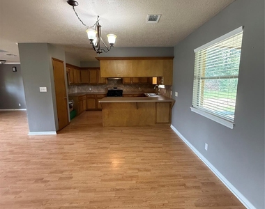 18751 Fm 1484 Rd - Photo Thumbnail 7