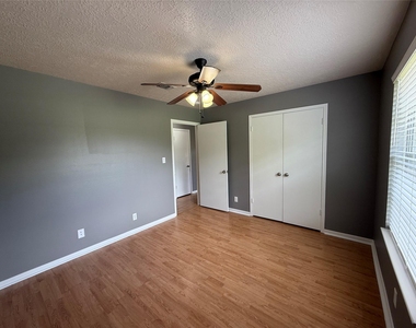 18751 Fm 1484 Rd - Photo Thumbnail 17