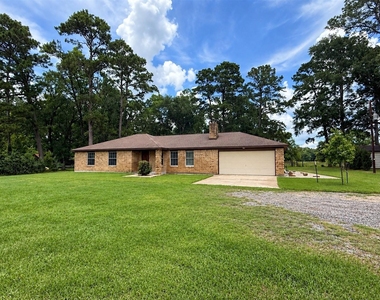 18751 Fm 1484 Rd - Photo Thumbnail 2