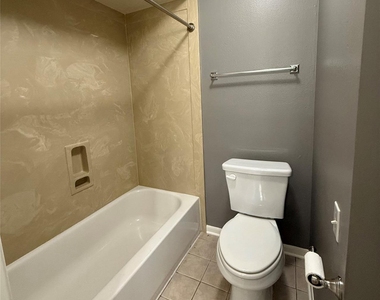 18751 Fm 1484 Rd - Photo Thumbnail 25