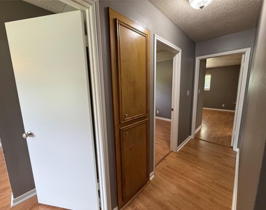 18751 Fm 1484 Rd - Photo Thumbnail 19