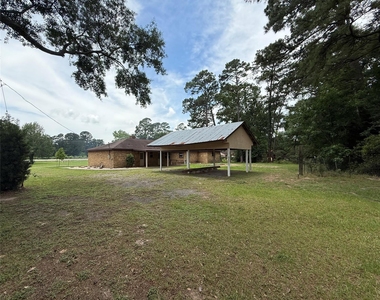 18751 Fm 1484 Rd - Photo Thumbnail 31
