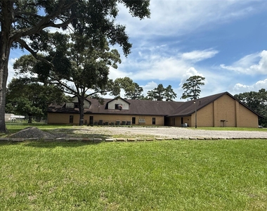 18751 Fm 1484 Rd - Photo Thumbnail 33