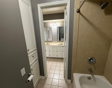 18751 Fm 1484 Rd - Photo Thumbnail 24