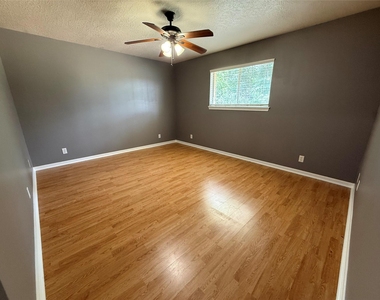 18751 Fm 1484 Rd - Photo Thumbnail 11