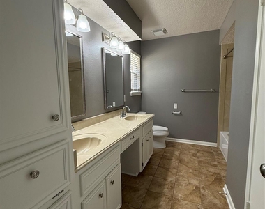 18751 Fm 1484 Rd - Photo Thumbnail 13