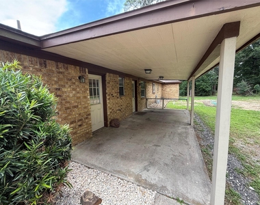 18751 Fm 1484 Rd - Photo Thumbnail 29