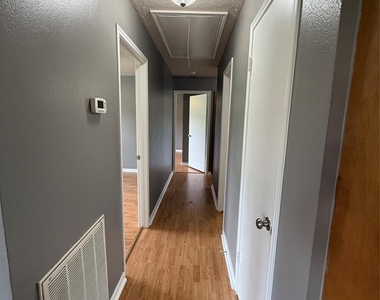 18751 Fm 1484 Rd - Photo Thumbnail 10