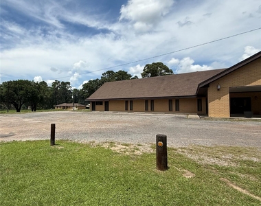 18751 Fm 1484 Rd - Photo Thumbnail 34