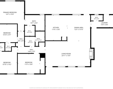 18751 Fm 1484 Rd - Photo Thumbnail 35