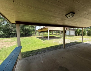 18751 Fm 1484 Rd - Photo Thumbnail 32