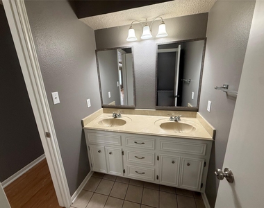 18751 Fm 1484 Rd - Photo Thumbnail 23
