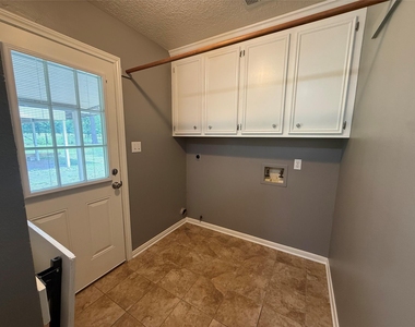 18751 Fm 1484 Rd - Photo Thumbnail 9