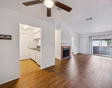 768 Memorial Mews Street - Photo Thumbnail 1