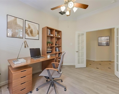 13751 Crested Iris Drive - Photo Thumbnail 15