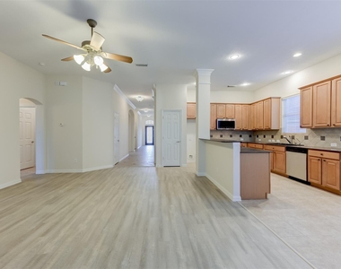13751 Crested Iris Drive - Photo Thumbnail 3