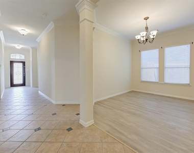 13751 Crested Iris Drive - Photo Thumbnail 1