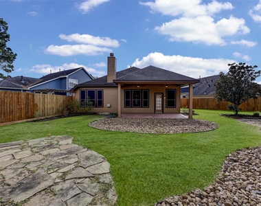 13751 Crested Iris Drive - Photo Thumbnail 21
