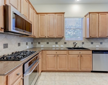 13751 Crested Iris Drive - Photo Thumbnail 9