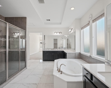 10467 Lake Palmetto Drive - Photo Thumbnail 21