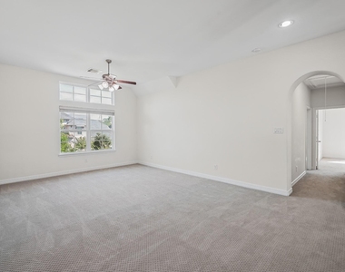 10467 Lake Palmetto Drive - Photo Thumbnail 29